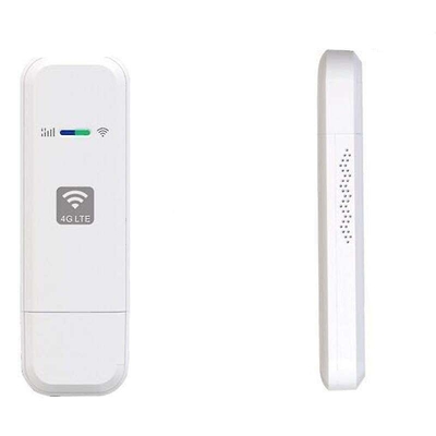 購入 Ldw931 3G 4G モデム ポケットホットスポット 製品ステータスストック付きWiFiドンル 150Mbps B/G/N online manufacture