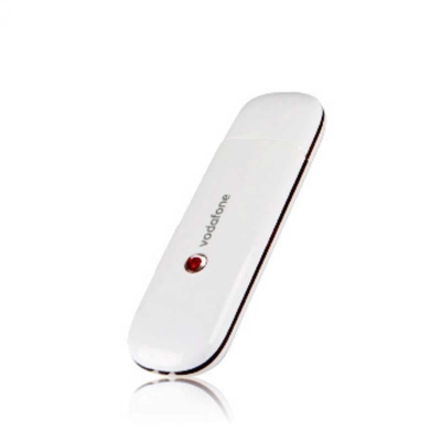 購入 解錠 Huawei 3G モデム ヴォダフォン USB ドングル K3765 SIMカード スロット SMS対応 online manufacture