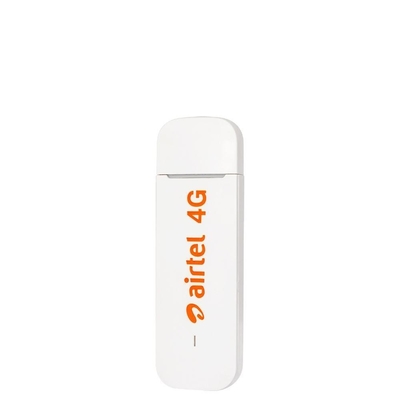 購入 US E3372h-607 4G LTE ドングル 150Mbps USB モデム LTE 4G USB ドングル アンテナポート付き online manufacture