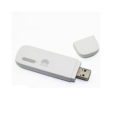 購入 総重量 0.5kg ハワイ E8231 E8231s-2 3G 21Mbps USB WiFi ドングル モバイル WiFi モデム online manufacture