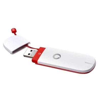購入 外部スタイル 華為 ヴォダフォン K4203 3G USB モデム 21.6Mbps ホットスポット ワイヤレス用のドングル online manufacture