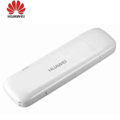 購入 ハワイE156USBモバイルWiFiブロードバンド ドングルワイヤレスホットスポット 3Gモデム online manufacture