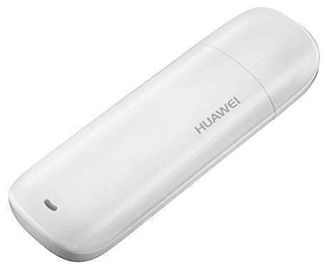 購入 Huawei Unlocked Mobily Connect 4G USB モデム E173 コンパクトで軽量なデザイン online manufacture