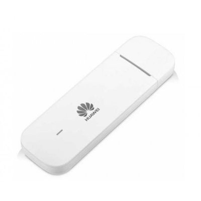 購入 4G LTE モデム USB ドングル E3372h-510 Cat4 150Mbps ワイヤレス パッケージ 総重量 1,000kg online manufacture