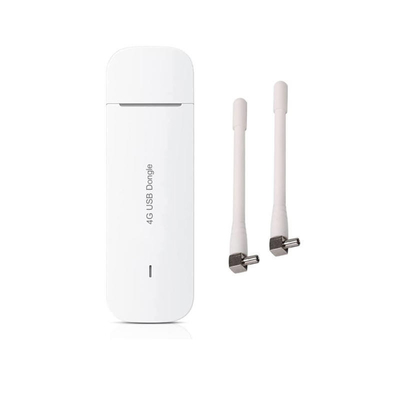購入 ブロヴィE3372-325 4G USB ドンゲル 音声モデム 超高速 150Mbps 速度 online manufacture