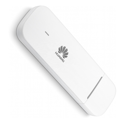 購入 解錠 Huawei E3372h-320 150Mbps LTE USB モデム スピードパフォーマンスとホワイトカラー online manufacture