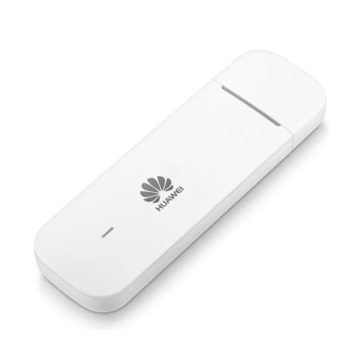 購入 4G LTE Cat4 150Mbps USB スティック SIM ドングル 外部スタイルのカスタマイズ Huawei E3372h-510 online manufacture