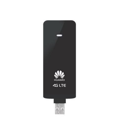 購入 解錠 Huawei E397 4G LTE FDD ドンブル USB モデム 5g Wi-Fi 送信速さ 外部アンテナ オプション online manufacture