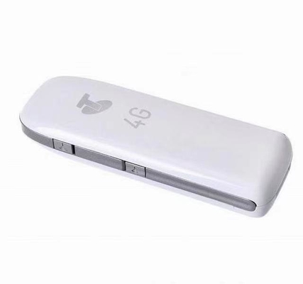 購入 100Mbps 4G LTE モバイル USB モデム 高速初期決済 Zte Mf821 50gロック解除 online manufacture