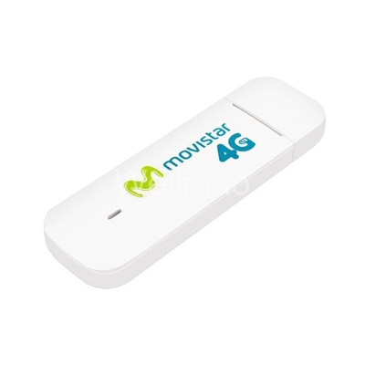 購入 パーソナライズド リクエスト Huawei E3372h-510 LTE Cat4 150Mbps USB WiFi スティック SIM カード ドングル online manufacture