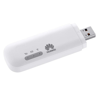 購入 オリジナルロック解除 Huawei E8372h-320 4G LTE モバイルWiFi ドングル スピードインターネット どこでも online manufacture