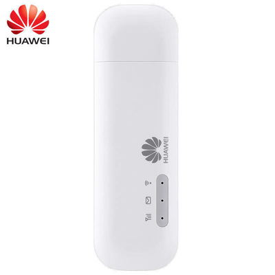 購入 Huawei E8372h-320 LTE 4G USB Wi-Fi モデム 解錠 パッケージ 総重量 1,000kg online manufacture