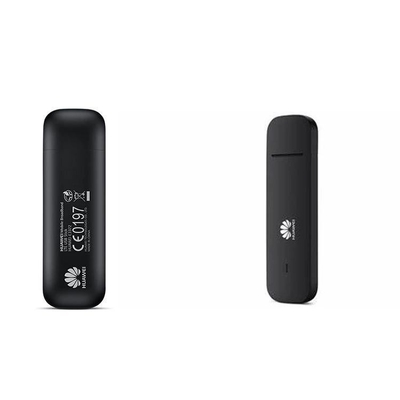 購入 外部カスタマイズ Huawei E3372h-153 4G LTE 150Mbps モバイル ブロードバンド ドングル スティック online manufacture