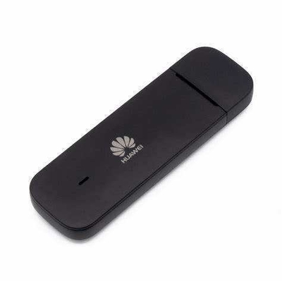 購入 スピードインターネット ハウエイ 解錠 USB モデム ドンブル Ms2372h-517 4G 無線ルーター online manufacture