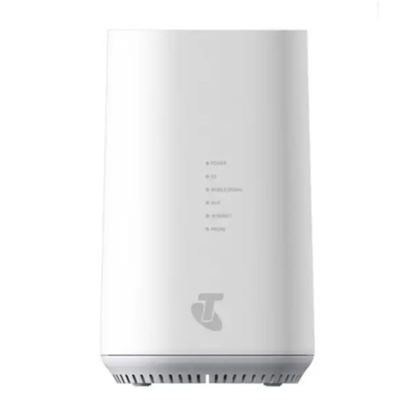 購入 Arcadyan Telstra 5G ホーム モデム X55 AW1000 Openwrt WiFi 6 AX3600 ギガビット イーサネット ポート 5G CPE イーシー メッシュ WiFi ルーター online manufacture