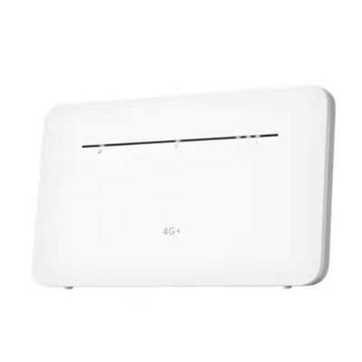 購入 B535-333 CPE 4G LTE ルータ HUA WEI CAT7 300Mbps ワイヤレスホットスポット online manufacture