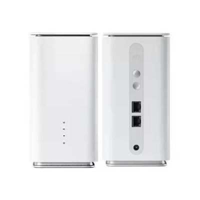 購入 5G CPE T1A 無線ホームルーター WiFi 6 4.1Gbps X55 チップセット 2*ギガビットイーサネットポート online manufacture