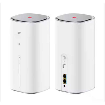 購入 新発売 ZTE 5G AI CPE G5 Pro MC8512 デュアル 2.5G ポート NFC WiFi 7 BE7200 ロック解除 5G 4G LTE シムルーター 4CC キャリヤー アグリゲーション online manufacture