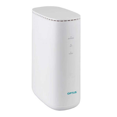 購入 ZTE MF289D 4G CPE LTE ルータ Cat12/13 600Mbps オープン ツーバンド 無線 ルータ シムカード 2*ギガビット ポート online manufacture