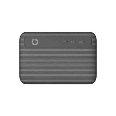 購入 オリジナル ヴォダフォン R228T ポケットルーター 150Mbps 4G LTE 無線 WiFi ポータブル モデム ミニ アウトドア ホットスポット online manufacture