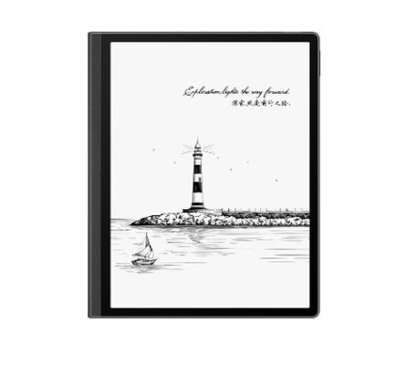 購入 MatePad Paper HMW-W09 WiFi 10.3 インチ ハーモニーOS 2 キリン ヘクサ コア オリジナル タブレット online manufacture