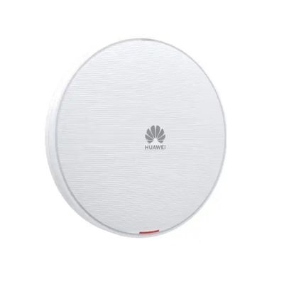 購入 ENTERPRISE ワイヤレス AP 室内 アクセス ポイント ダブル 周波数 スマート アンテナ Wi-Fi 6 ウォールプレート エア エンジン 5762S-11 online manufacture