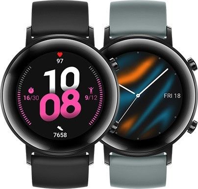 購入 原型 HUWEI WATCH GT 2 Pro スポーツ版 防水 BT トラッカー Gt2 Pro ECG スマートウォッチ online manufacture