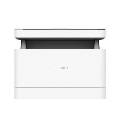 購入 オリジナル H UA WEI PixLab X1 プリンター デジタルプリンター 印刷するには1タップ 簡単にインストール online manufacture