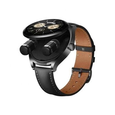 購入 HUAWEI WATCH Buds イヤホン スマートウォッチ 2対1 低騒音 コール 血液酸素モニタリング 男性 女性 スポーツ ブレスレット online manufacture