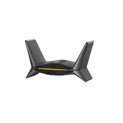 購入 Fiberhome X1 WiFi6 6600M 四核プロセッサ 2.5G ユニバーサル ワイヤレス ルータ モデム 5g ルータ Wifi カード シム ゲーム ルータ online manufacture