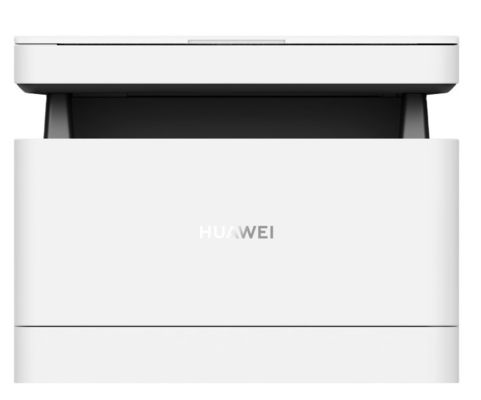 購入 HUA-WEI PixLab X1 レーザープリンター デジタルプリンター Wi-Fi サポート 2.4G 周波数と最大 1200点/行解像度 online manufacture