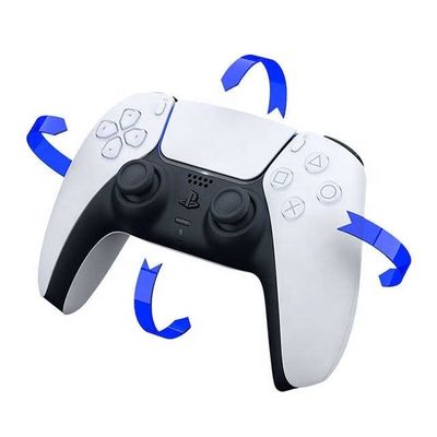 購入 ソニーゲーム プレイステーション5P S5 コンソール ビデオゲーム版 CD オプティカル 日本語版 PCゲーム 超高速 online manufacture