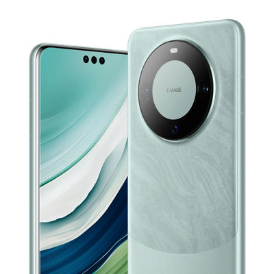 購入 2023 HUAWEI Mate 60 Pro 12GB 512GB プライバシー機能 ハーモニーOS 4.0 50MP 3 カメラ 5000mAh 88W 充電 4K 30/60fps online manufacture