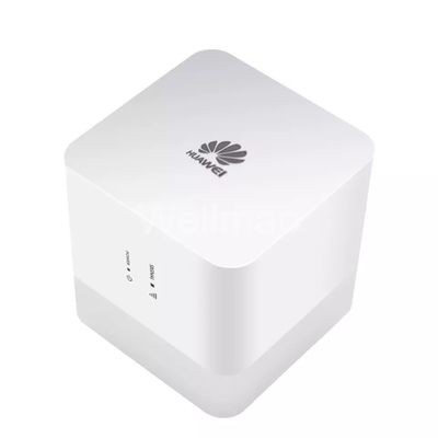 購入 人気 E8259 3G 高速ボックス WIFI ルータ 900/2100MHz 無線ダブルバンド モバイルホットスポット QoS 機能のルーター online manufacture