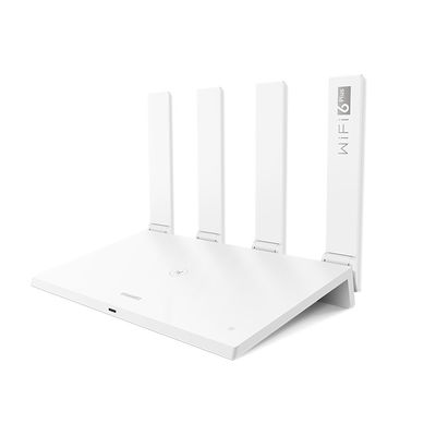 購入 FDD-LTEネットワーク AX3 PROルーター Wifi 6 3000mbps 2.4G 5G クアッドコア Wi-Fi スマートホームホットスポット 4G LTE 無線メッシュ Wi-Fiルーター online manufacture