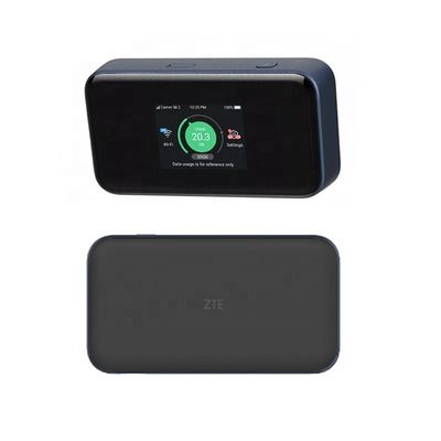 購入 ZTE MU5002 CAT22 5g ルータ 携帯 ルータ online manufacture
