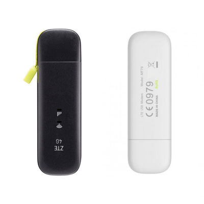 購入 ZTE MF79 U 150M USB LTE ウイングル サポート Wifi LTE 4G WiFi USB モデム ドングル カー B28 ホットスポット online manufacture