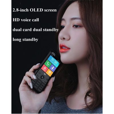 購入 ZMI Z1 4Gホットスポット 4GモバイルWiFi/翻訳/GPS/電話 アンドロイドシステム +5000mAh パワーバンク online manufacture