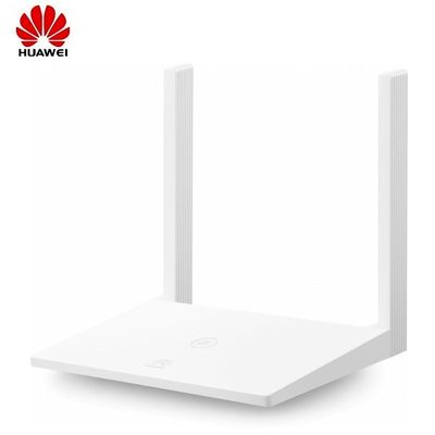 購入 オリジナルのロック解除 H U A Wei Ws318N 4G Lte Cpe ルータ 300mbps ポートマッピングとUPNP自動サポート online manufacture