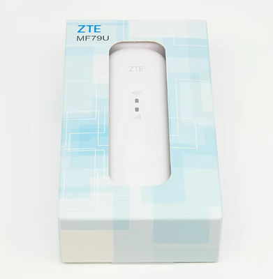 購入 VPN 機能 正規 4G LTE Wi-Fi ロック解除 Z-Te Mf79u USB Wi-Fi ルーター online manufacture