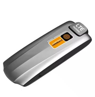 購入 4G USBネットワーク 解錠 Huawei E398U-1 モデム USB ドングル Tdd FDD ブロードバンド USB サーフスティック online manufacture