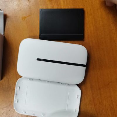 購入 新しい到着 ポケットWiFiルーター H-UA WEI E5576-520 4Gモバイルホットスポット online manufacture