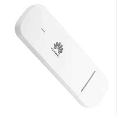 購入 解錠 Huawei E3372h-320 150Mbps LTE USB モデム スピードパフォーマンスとホワイトカラー online manufacture