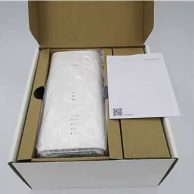 購入 ハワイモバイルホットスポット 4Gルーター B818 1.6 Gbps B818-263 無線 online manufacture