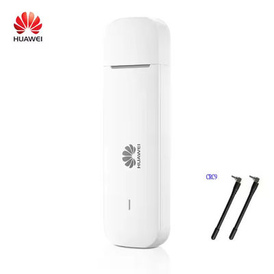 購入 Huawei E3372 E3372h-320 4G USB モデム ドングル プライベート 模具 HUAWEIHiLink サポート 便利性強化 高速 online manufacture