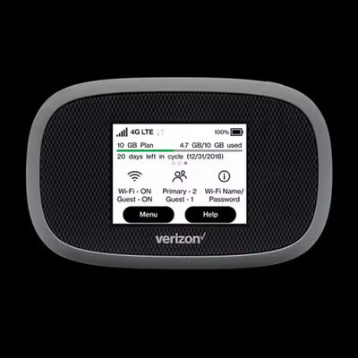 購入 Unlocked MiFi8800L Cat18 Mifis WIFI Router 4G Mobile Hot Spot Wireless 4g Lte Wifi Modem Portable Routers online manufacture