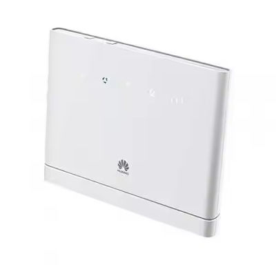 購入 300Mbps B315 元のロック解除 ファーウェイ 4G LTE ルータ B315S-22 シンカードスロットとLAN RJ11ポート online manufacture