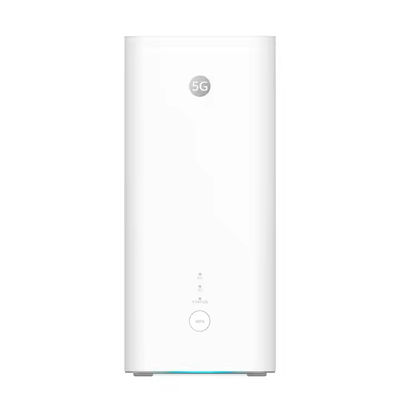 購入 H138-380 4g 5g Lte CPE Router Pro 3 WiFi 6+ WiFi CPE Wireless Hotspot Mobile Home Router With Sim Card Sot online manufacture
