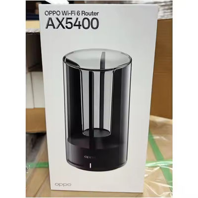 購入 Wi-Fi 6 Router AX5400 2.5G Adaptive Network Port and 2 Gigabit Adaptive Network Ports Mobile Acceleration Router online manufacture