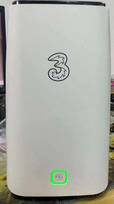 購入 Unlocked ZYXEL NR5103E 5G WIFI 6 + Mesh Router 4.7Gbps NSA/SA 4*4 MIMO Home 5G 4G LTE CAT19 1.6Gbps SIM Modem CPE Router online manufacture